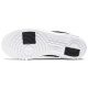 Nike Air Force 1 Pixel